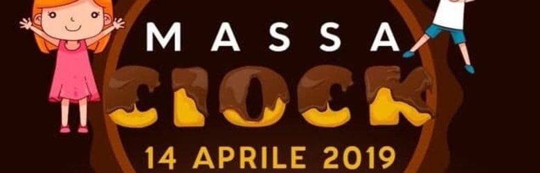 Massa Ciock 2019