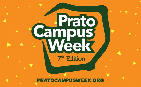 Prato Campus 2019