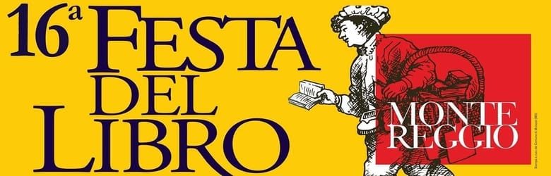 Libri Montereggio Mulazzo