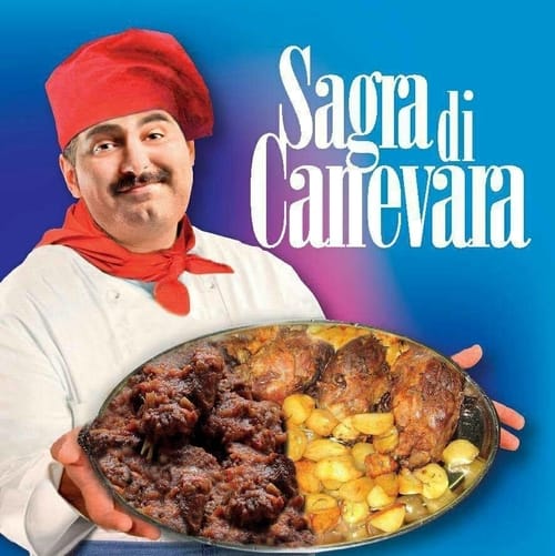 Sagra Canevara 2019