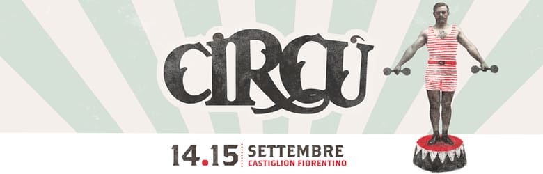 Circu Festival 2019