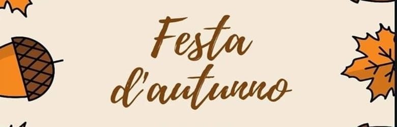 Eventi Campori Garfagnana