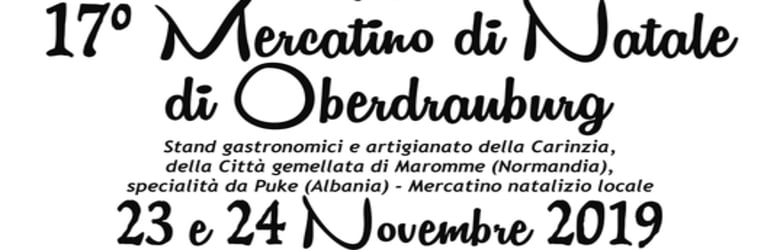 Eventi Natale Signa 2019