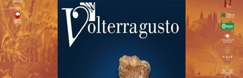 Eventi Volterra Autunno