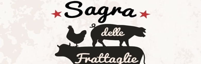 Sagra Fiesole Autunnoa