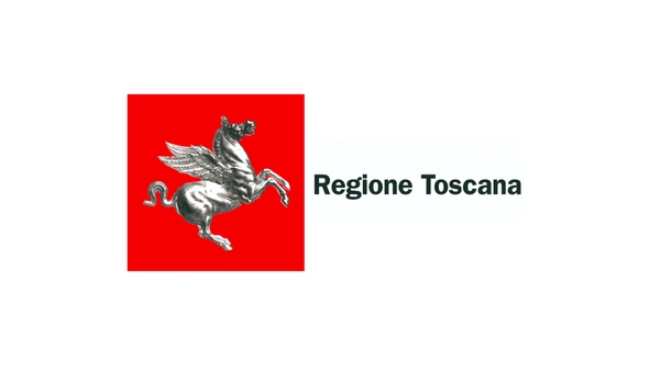 Concorso Regione Toscana 2020