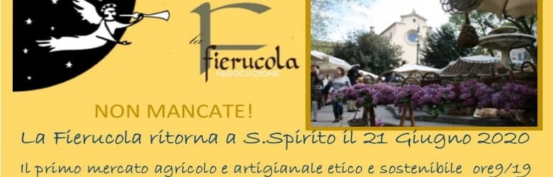 Eventi Firenze 21 giugno