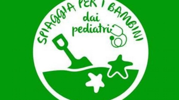 Bandiere Verdi 2020 Toscana