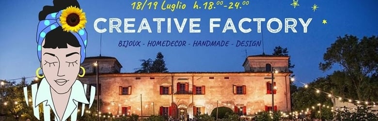 Eventi Grassina Estate 2020