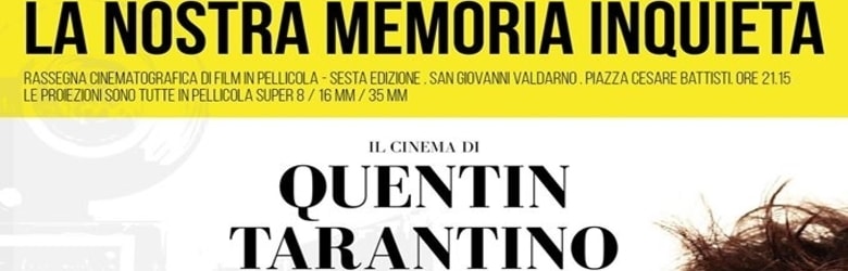 Film luglio Valdarno