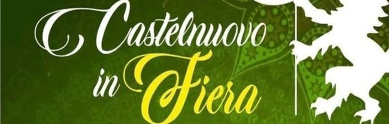 Eventi Castelnuovo Garfagnana