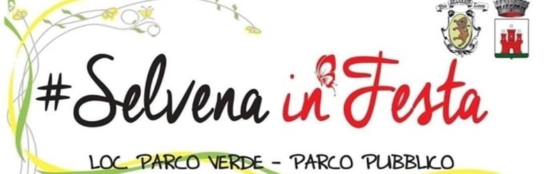 Eventi Selvena