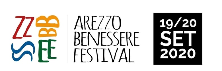 Eventi Arezzo Settembre 2020