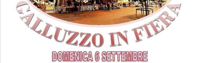 Eventi Galluzzo Firenze