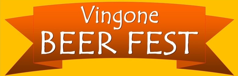 Vingone Beer Fest Scandicci