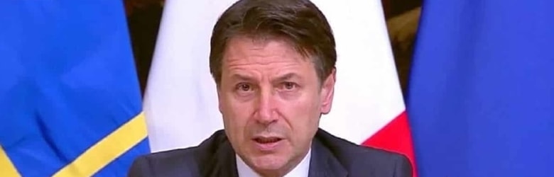 Dpcm Conte