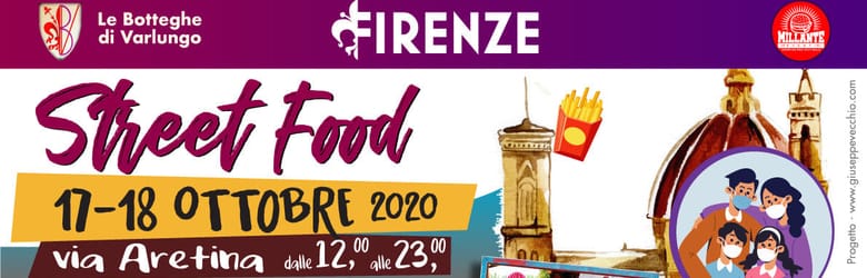 Eventi Firenze domenica 18 ottobre