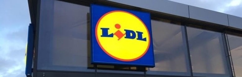 Assunzioni Lidl Toscana