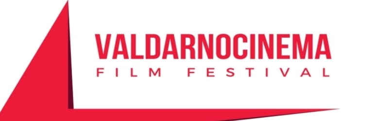 Valdarnocinemafestival 2020