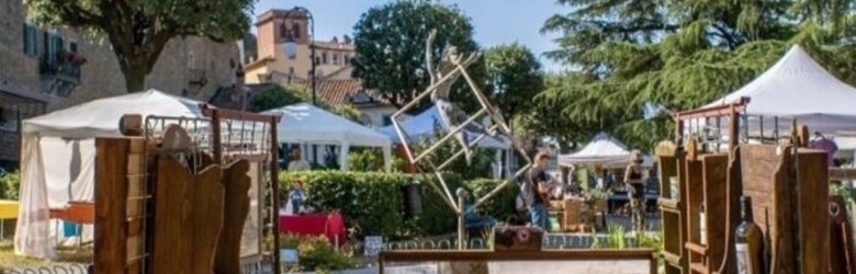 Eventi Domenica 24 Gennaio Toscana