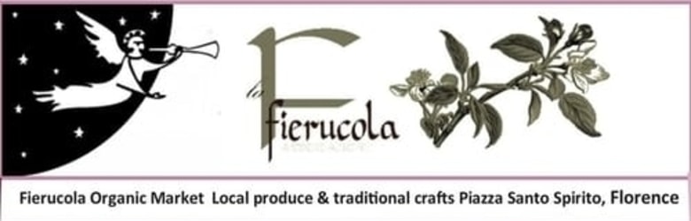 Fierucola Gennaio 2021 Firenze