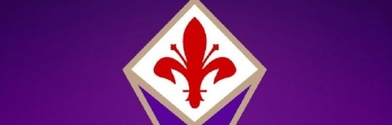 Apertura cantiere centro sportivo Fiorentina