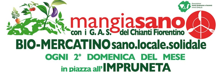 Eventi Toscana Domenica 14 Marzo 2021