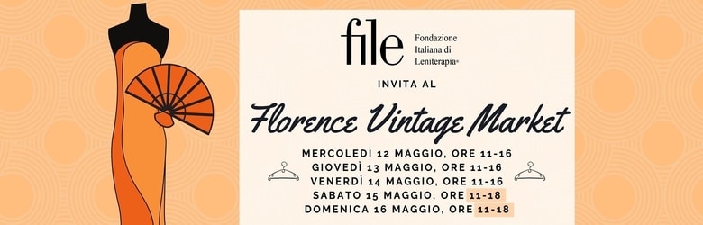 Eventi Firenze Maggio 2021