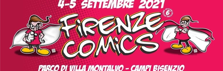 Eventi in Toscana Settembre 2021