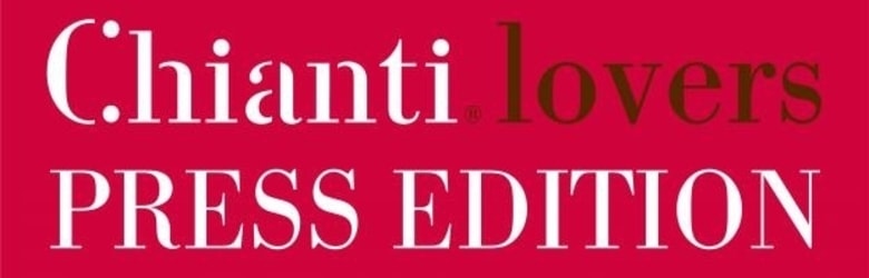 Anteprima Chianti giornalisti accreditati