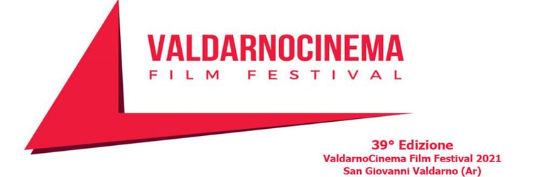 Festival del Cinema Valdarno 2021