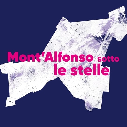 Mont Alfonso Festival 2021
