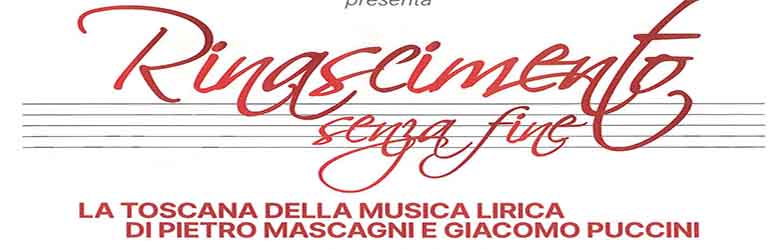 Rinascimento senza Fine a San Gimignano - Domenica 19 Giugno 2021