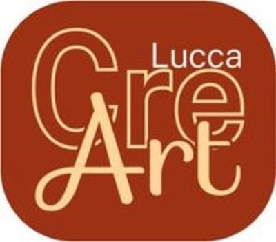 Creart Lucca 2021