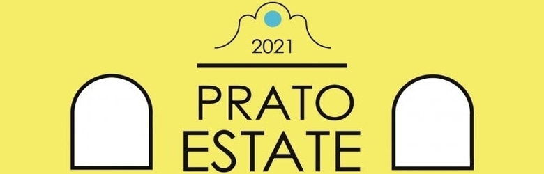 Eventi Estivi Prato 2021