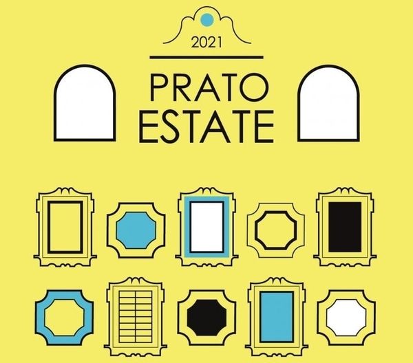 Eventi Prato Estate 2021