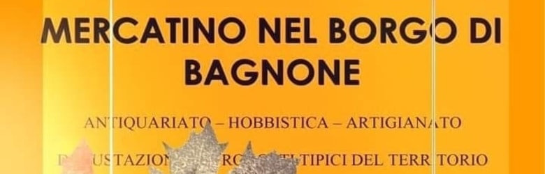 Eventi Lunigiana 25 Luglio 2021