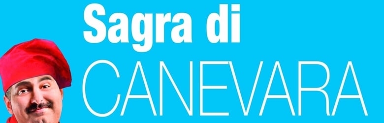 Sagre Massa Carrara Luglio 2021