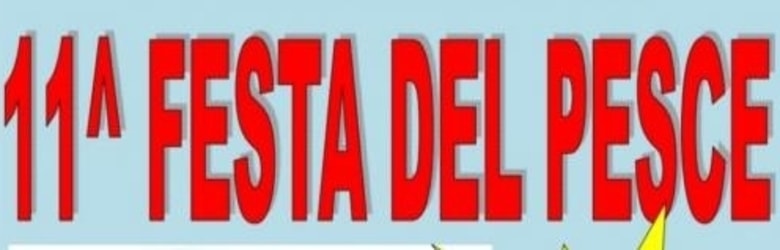 Eventi Cecina Agosto 2021