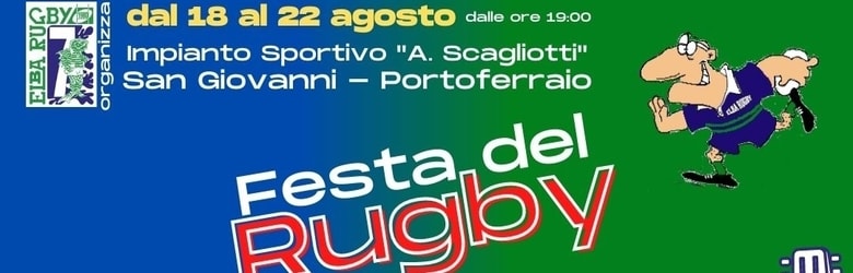 Eventi Portoferraio Agosto 2021