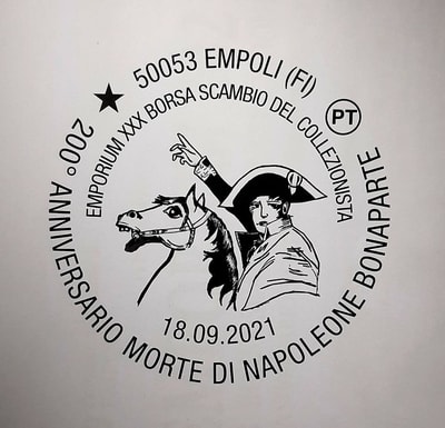 Emporium Empoli 2021