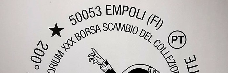 Eventi Empoli Settembre 2021