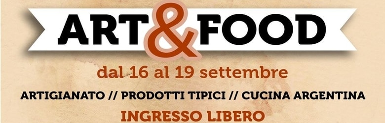 Eventi Firenze Sabato 18 Settembre 2021