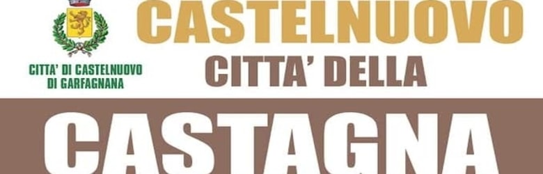 Eventi Castelnuovo Garfagnana Dicembre 2021