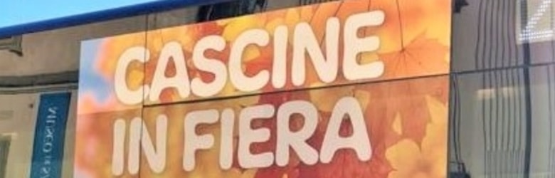 Mercatini Firenze Domenica 5 Dicembre