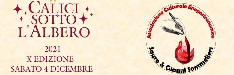 Eventi Firenze Sabato 4 Dicembre 2021