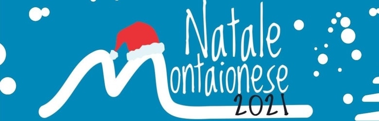 Eventi Natalizi Montaione 2021