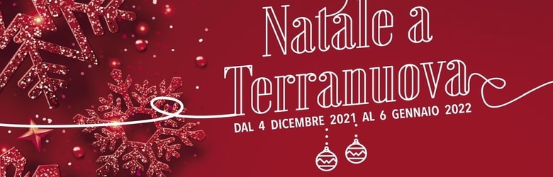 Eventi Valdarno 8 Dicembre 2021