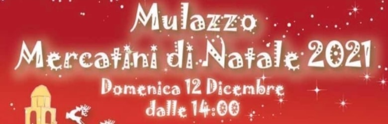 Mercati Natale Lunigiana Domenica 12 Dicembre