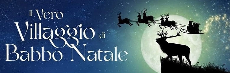 Natale Lunigiana 2021